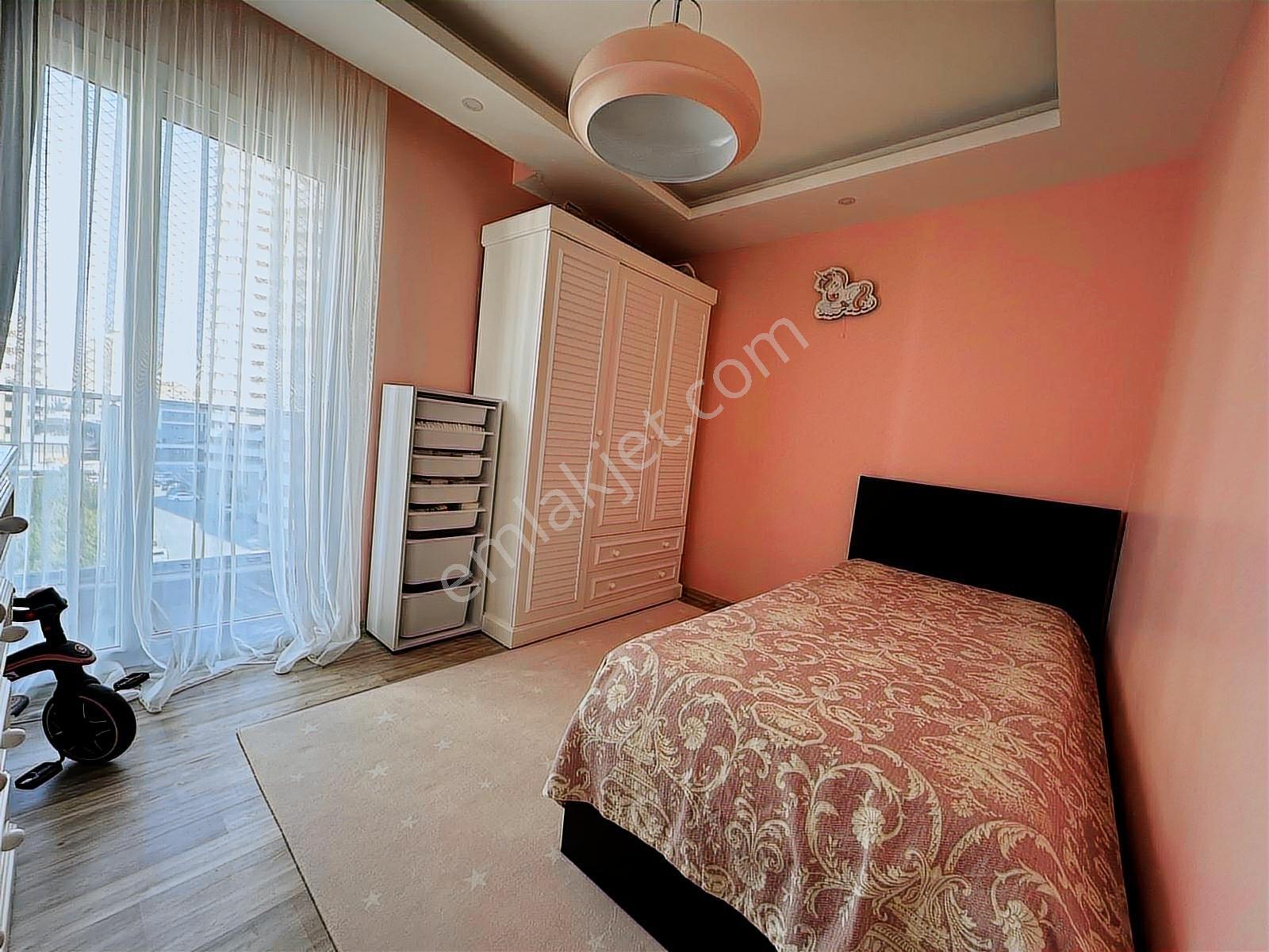 New Form'dan Çiftlikköy Mahallesi'nde 3+1 Satılık Daire — fotoğraf 13