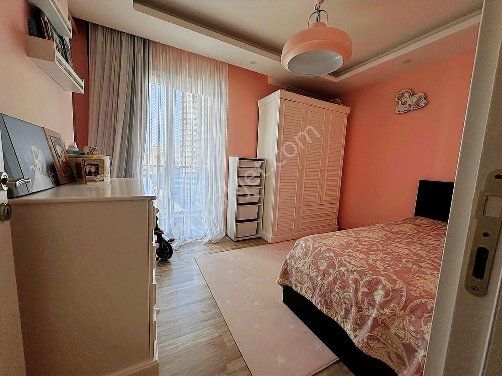 New Form'dan Çiftlikköy Mahallesi'nde 3+1 Satılık Daire — fotoğraf 14