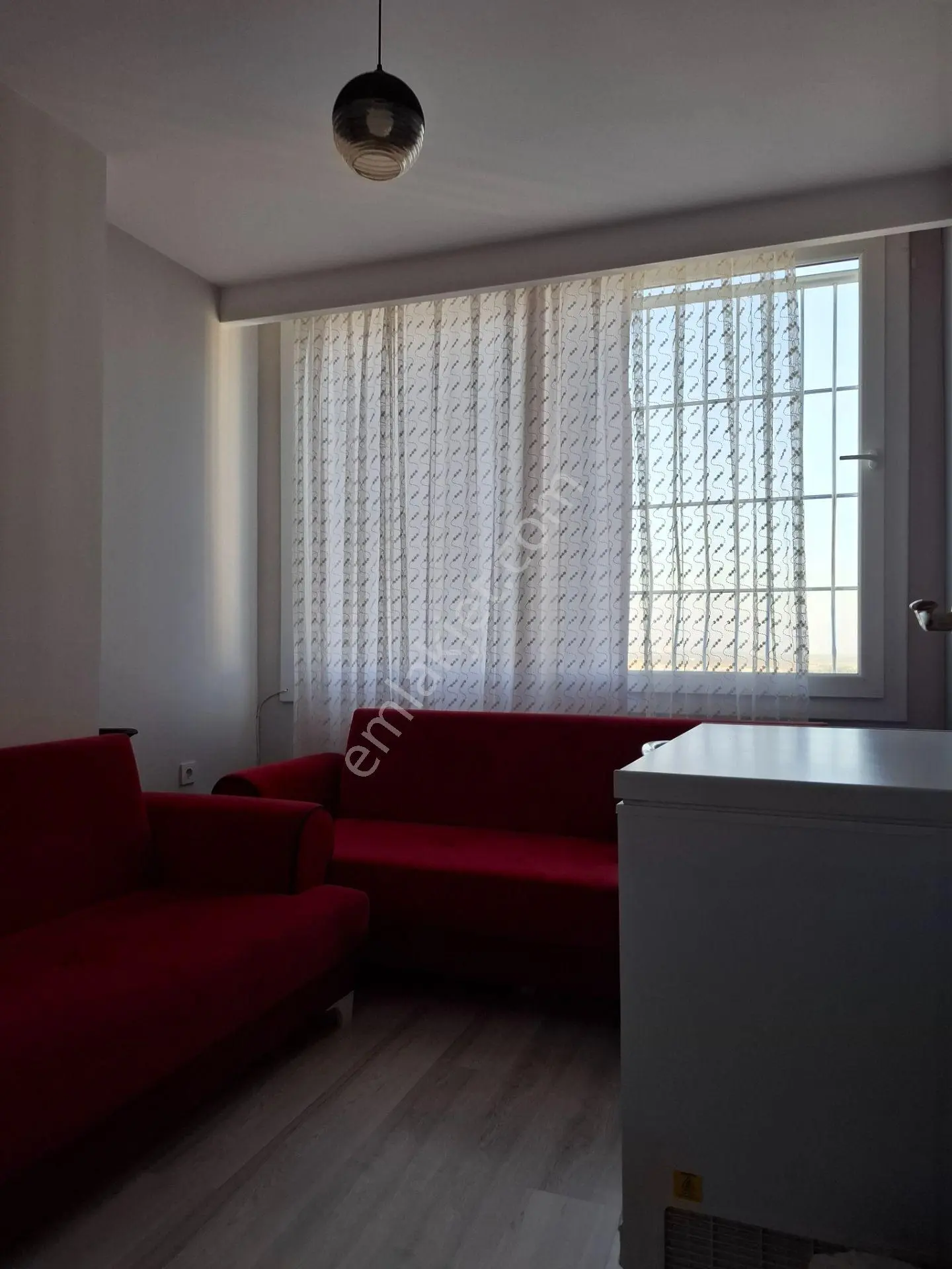 4.850.000 Tl Satılık 3 Cephe 3+1 Daire Adana Yüreğir Haydaroğlu Mahallesi — fotoğraf 5