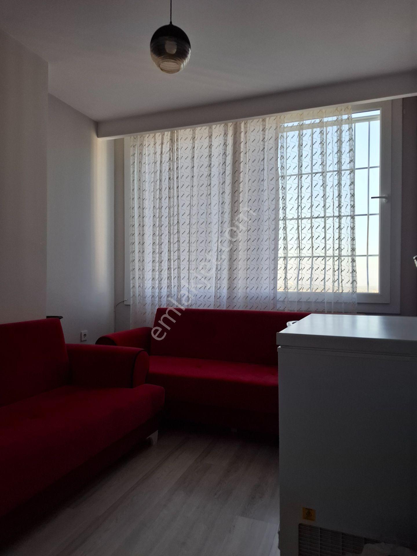 4.850.000 Tl Satılık 3 Cephe 3+1 Daire Adana Yüreğir Haydaroğlu Mahallesi — fotoğraf 6