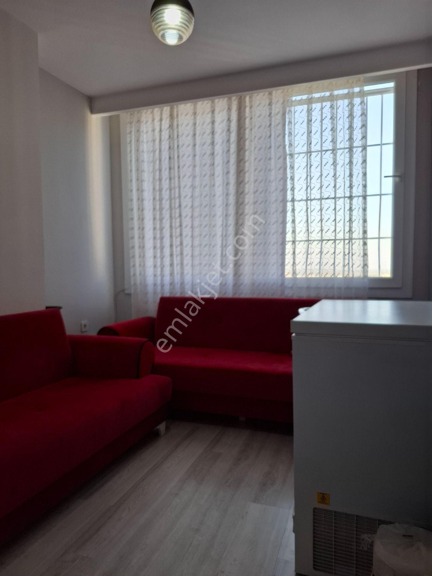 4.850.000 Tl Satılık 3 Cephe 3+1 Daire Adana Yüreğir Haydaroğlu Mahallesi — fotoğraf 7
