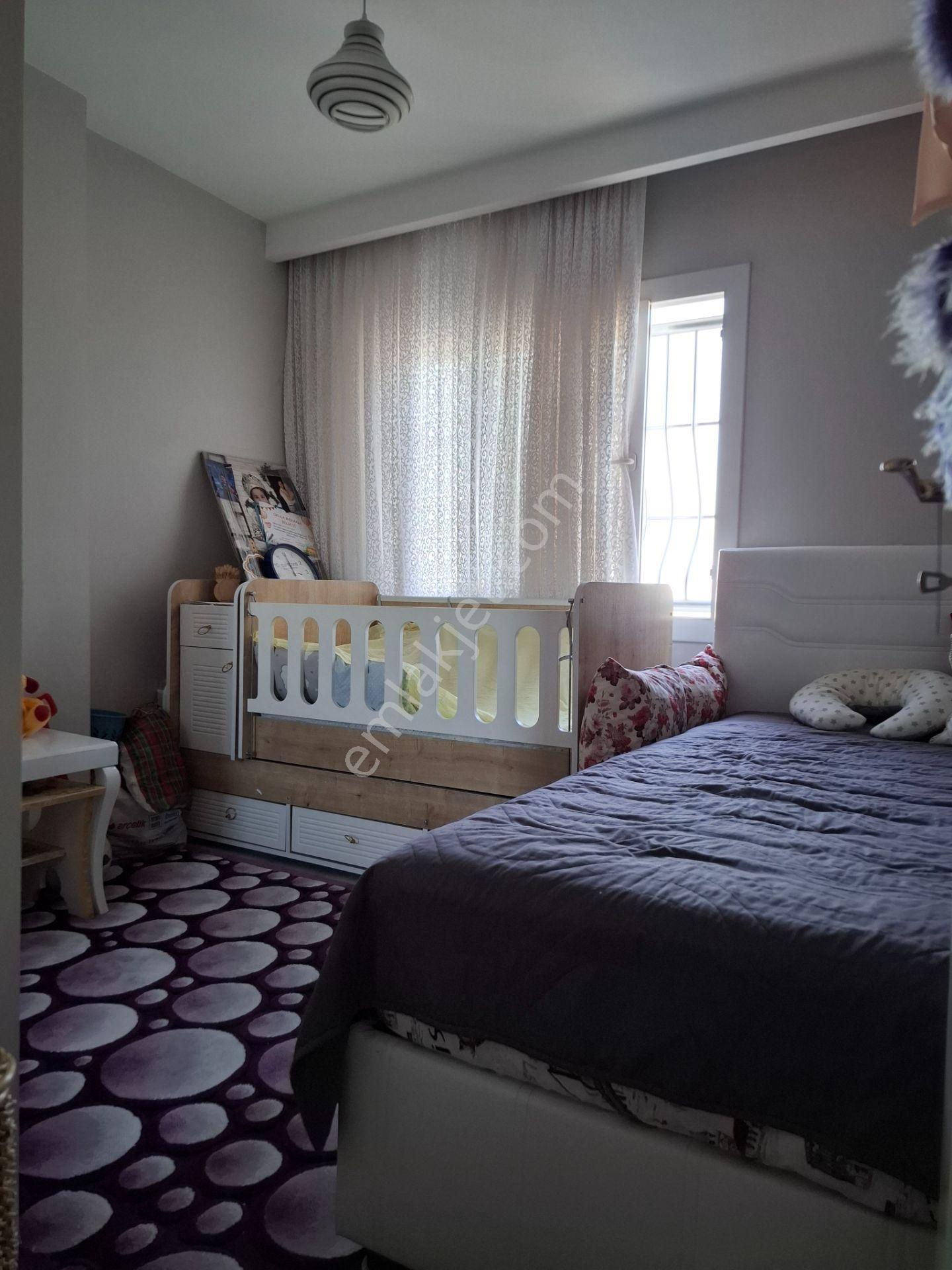 4.850.000 Tl Satılık 3 Cephe 3+1 Daire Adana Yüreğir Haydaroğlu Mahallesi — fotoğraf 8