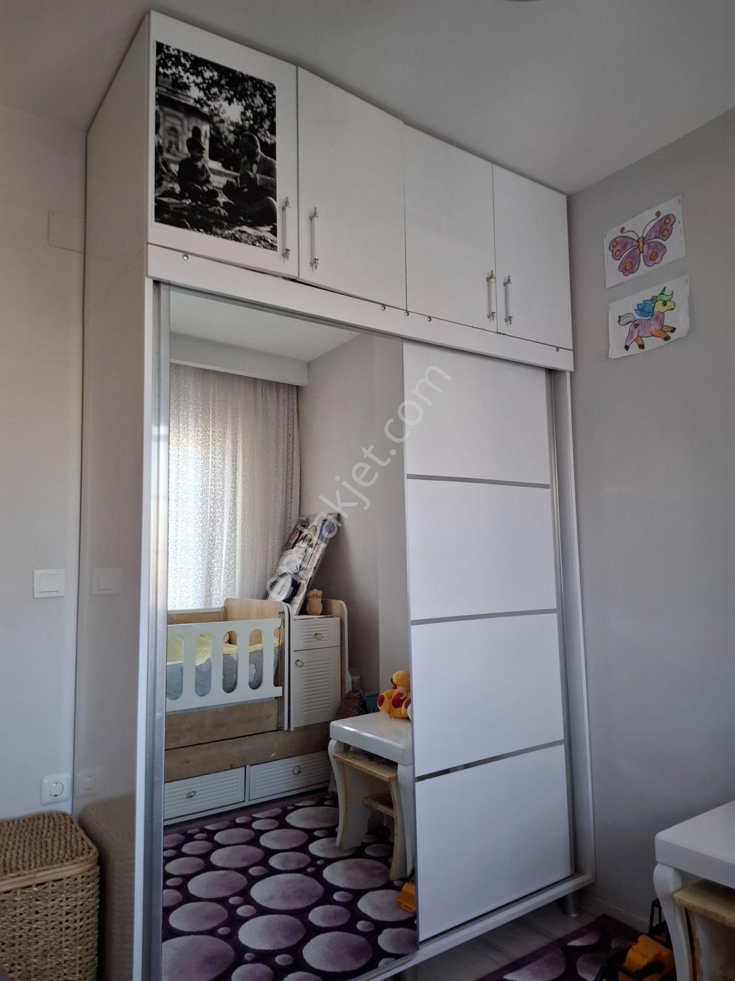 4.850.000 Tl Satılık 3 Cephe 3+1 Daire Adana Yüreğir Haydaroğlu Mahallesi — fotoğraf 9