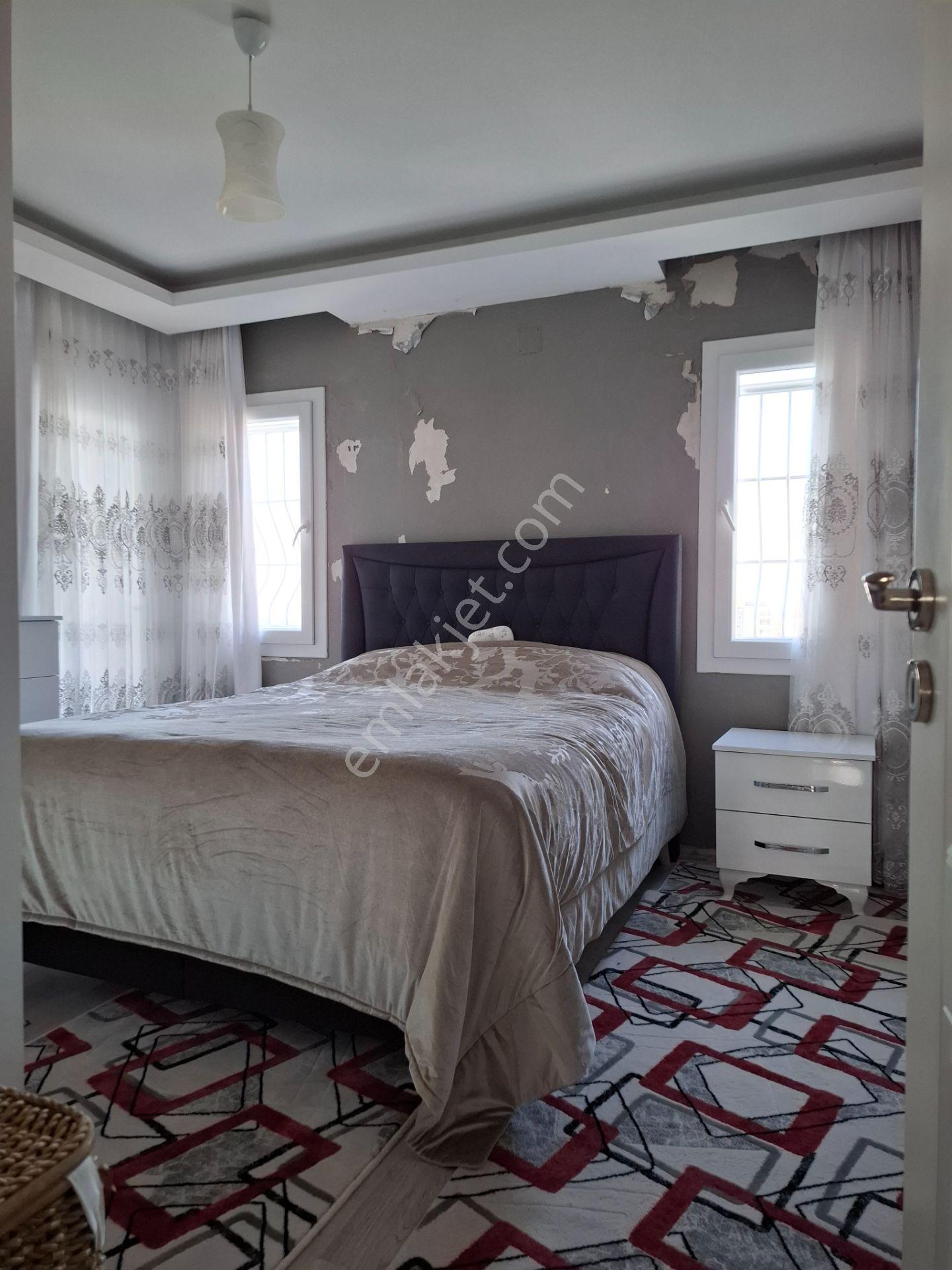 4.850.000 Tl Satılık 3 Cephe 3+1 Daire Adana Yüreğir Haydaroğlu Mahallesi — fotoğraf 10