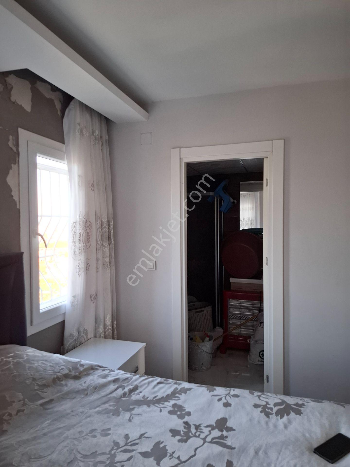 4.850.000 Tl Satılık 3 Cephe 3+1 Daire Adana Yüreğir Haydaroğlu Mahallesi — fotoğraf 11