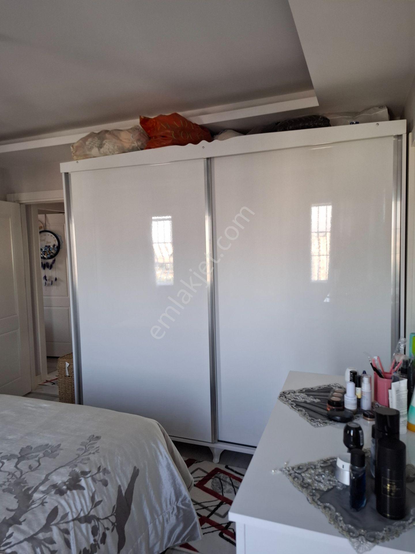 4.850.000 Tl Satılık 3 Cephe 3+1 Daire Adana Yüreğir Haydaroğlu Mahallesi — fotoğraf 12