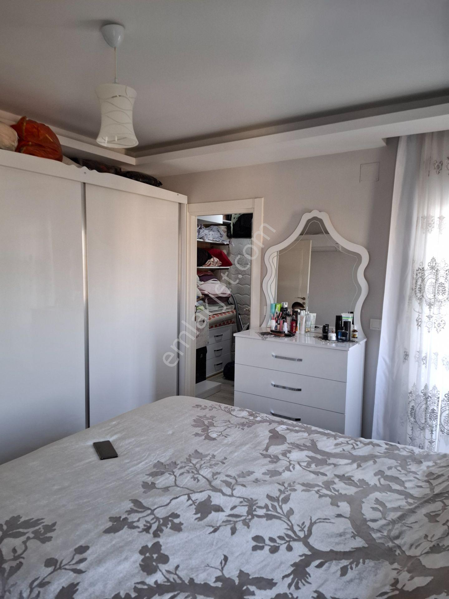 4.850.000 Tl Satılık 3 Cephe 3+1 Daire Adana Yüreğir Haydaroğlu Mahallesi — fotoğraf 13