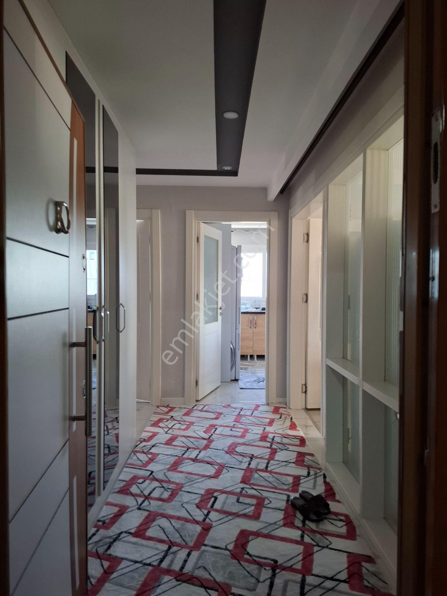 4.850.000 Tl Satılık 3 Cephe 3+1 Daire Adana Yüreğir Haydaroğlu Mahallesi — fotoğraf 18