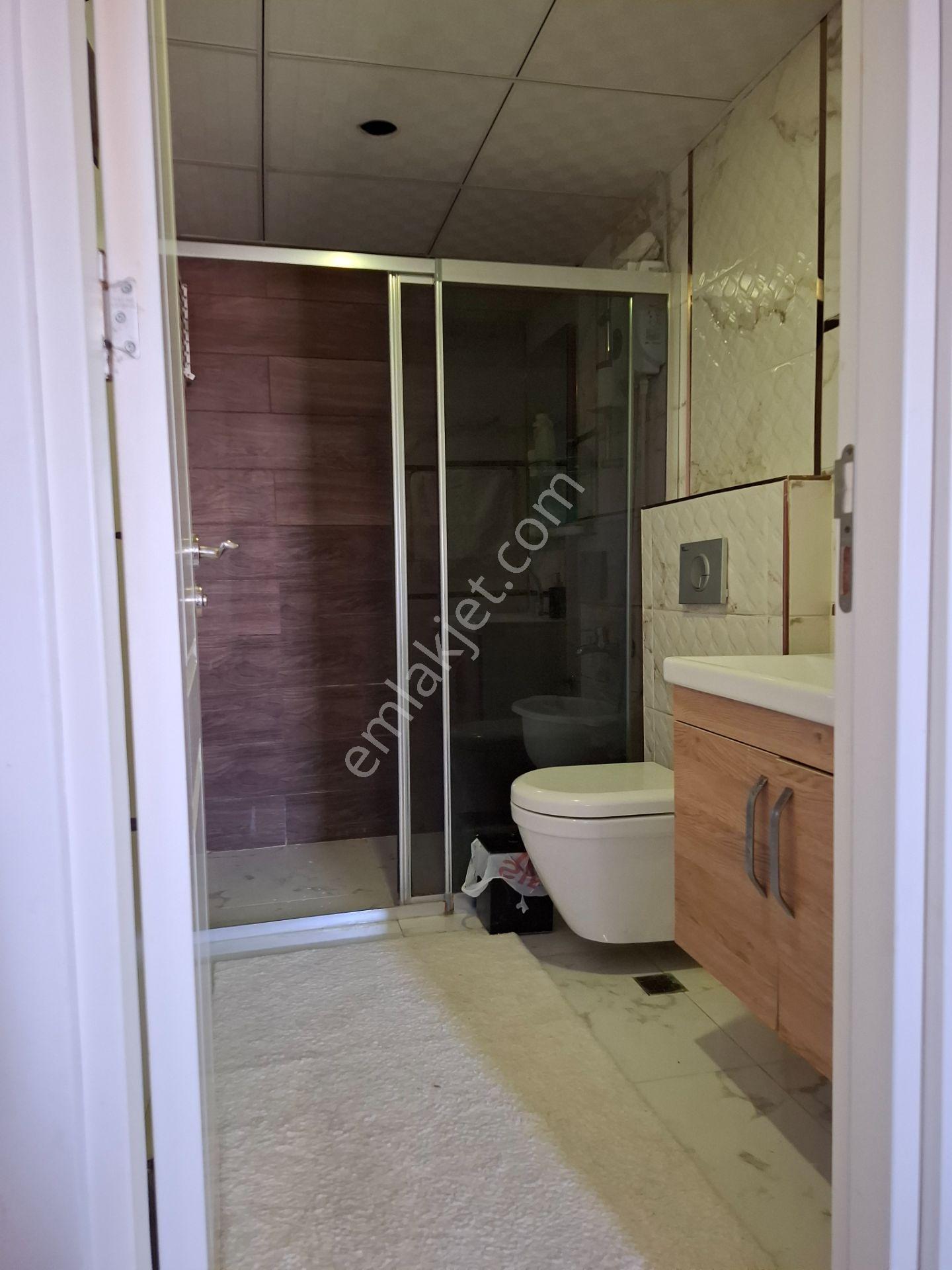 4.850.000 Tl Satılık 3 Cephe 3+1 Daire Adana Yüreğir Haydaroğlu Mahallesi — fotoğraf 26