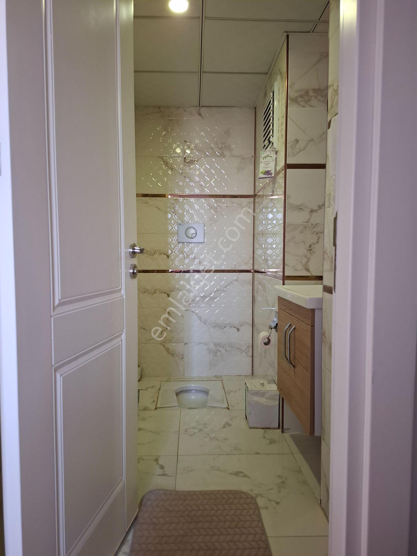 4.850.000 Tl Satılık 3 Cephe 3+1 Daire Adana Yüreğir Haydaroğlu Mahallesi — fotoğraf 27