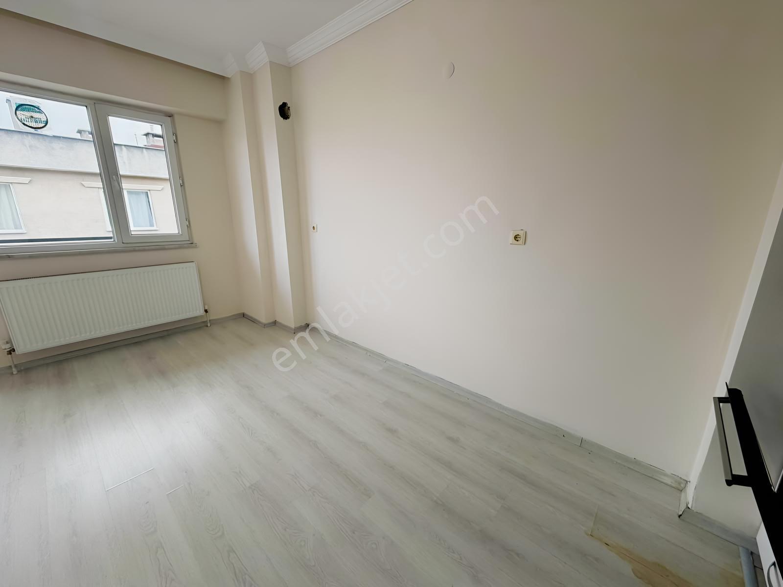 Yiğit Gayrimenkulden Çanakkale Merkezde 1+1 Satılık Daire — fotoğraf 7