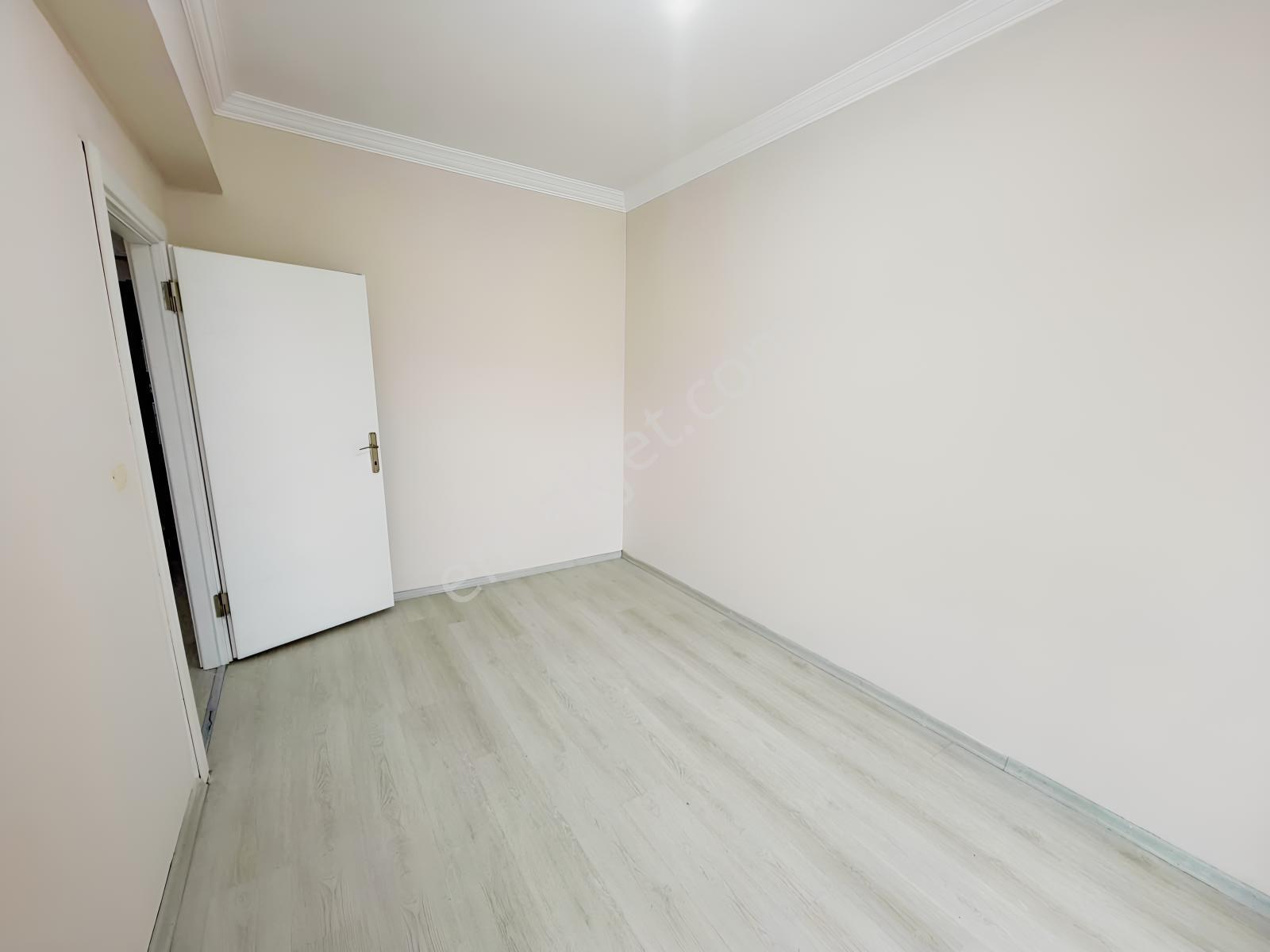 Yiğit Gayrimenkulden Çanakkale Merkezde 1+1 Satılık Daire — fotoğraf 9