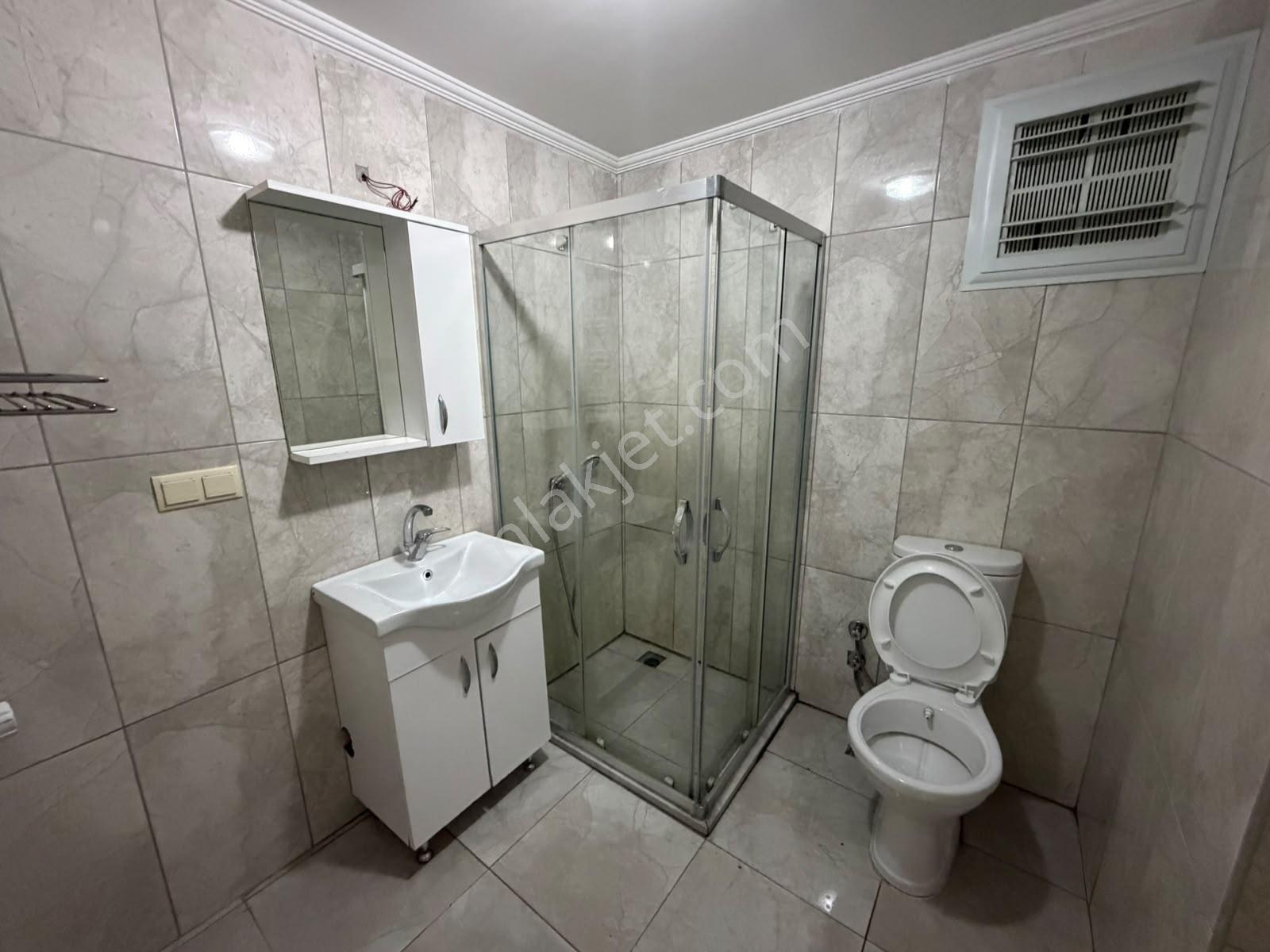Yiğit Gayrimenkulden Çanakkale Merkezde 1+1 Satılık Daire — fotoğraf 13