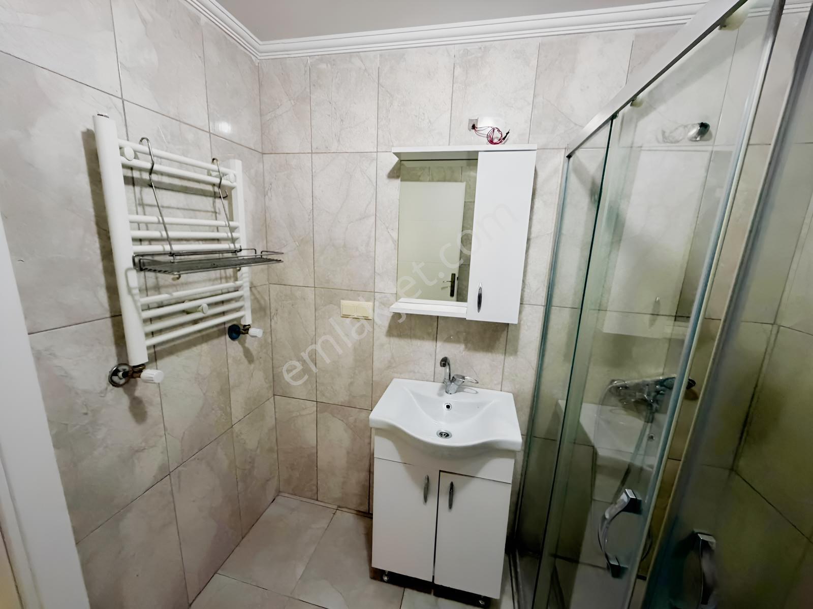 Yiğit Gayrimenkulden Çanakkale Merkezde 1+1 Satılık Daire — fotoğraf 14