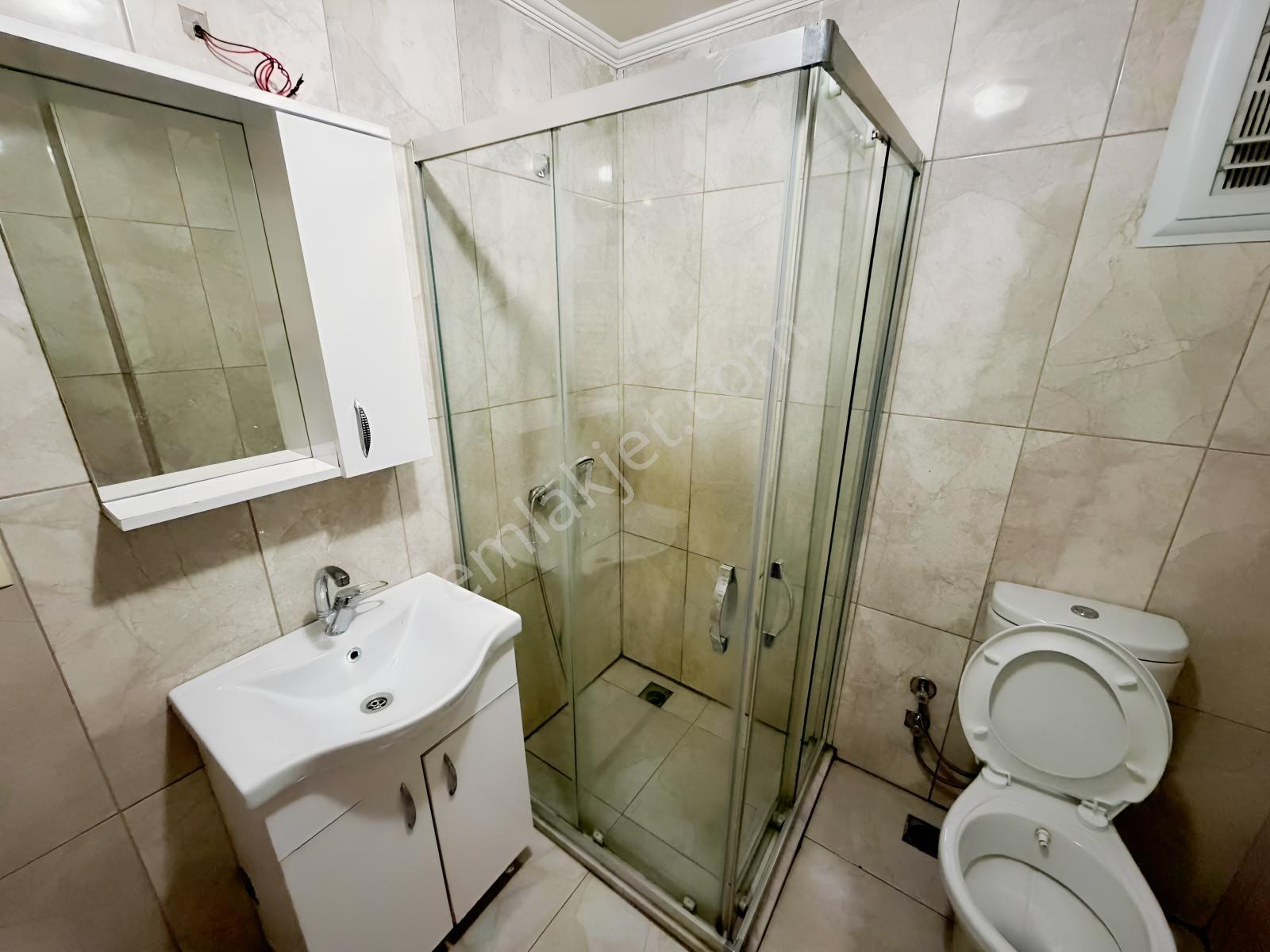 Yiğit Gayrimenkulden Çanakkale Merkezde 1+1 Satılık Daire — fotoğraf 15