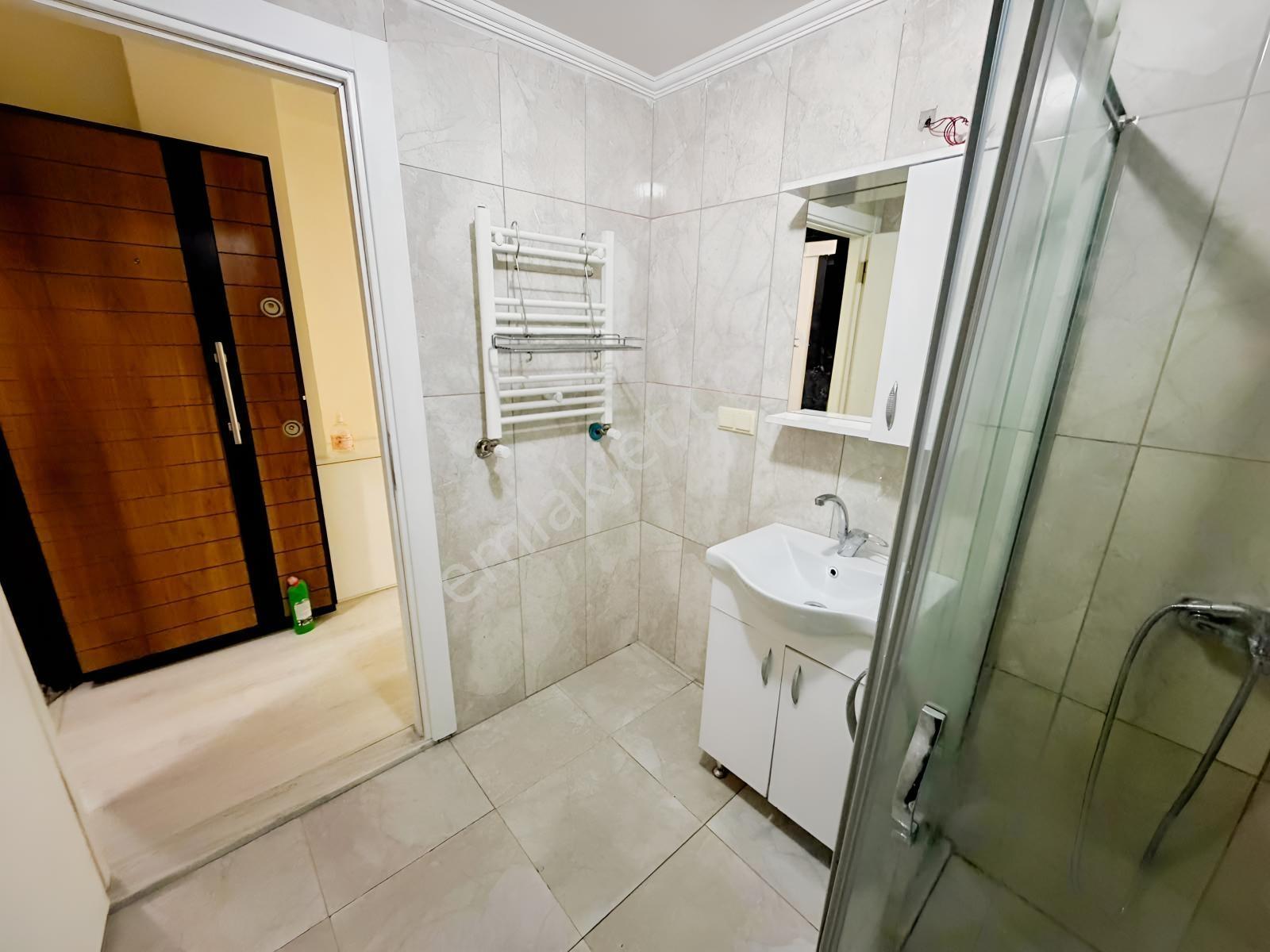 Yiğit Gayrimenkulden Çanakkale Merkezde 1+1 Satılık Daire — fotoğraf 16