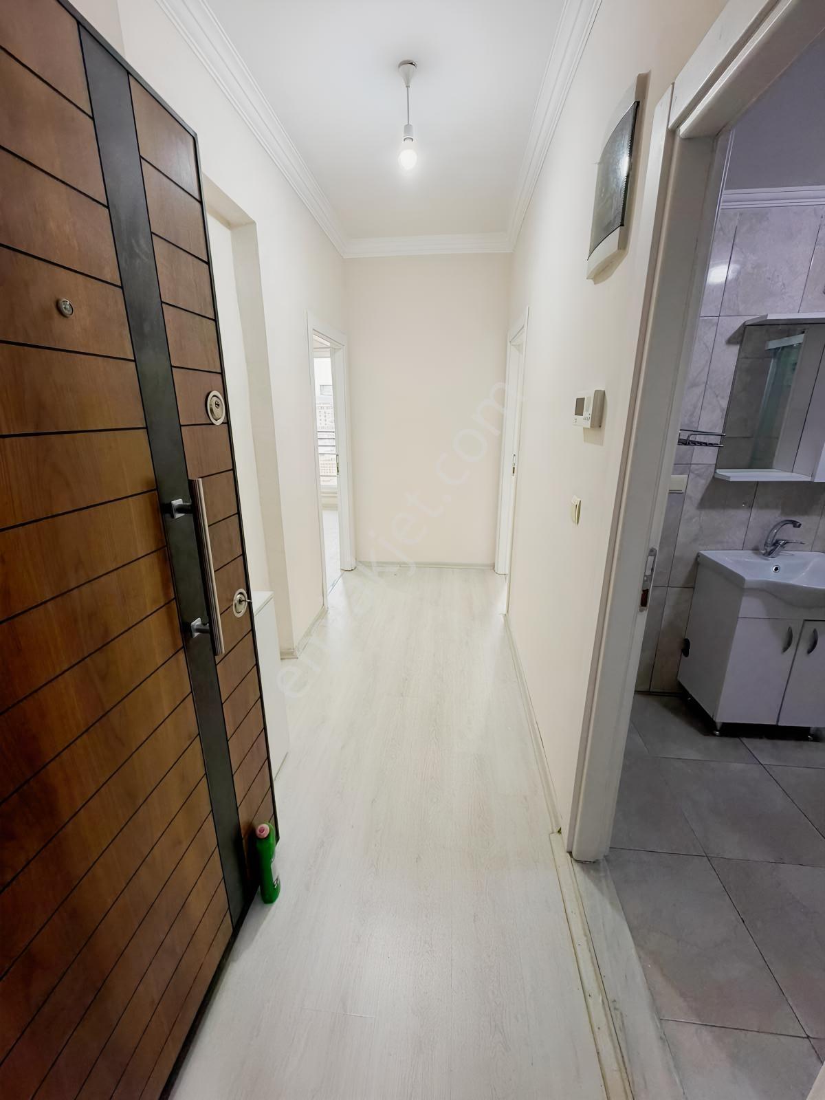 Yiğit Gayrimenkulden Çanakkale Merkezde 1+1 Satılık Daire — fotoğraf 17