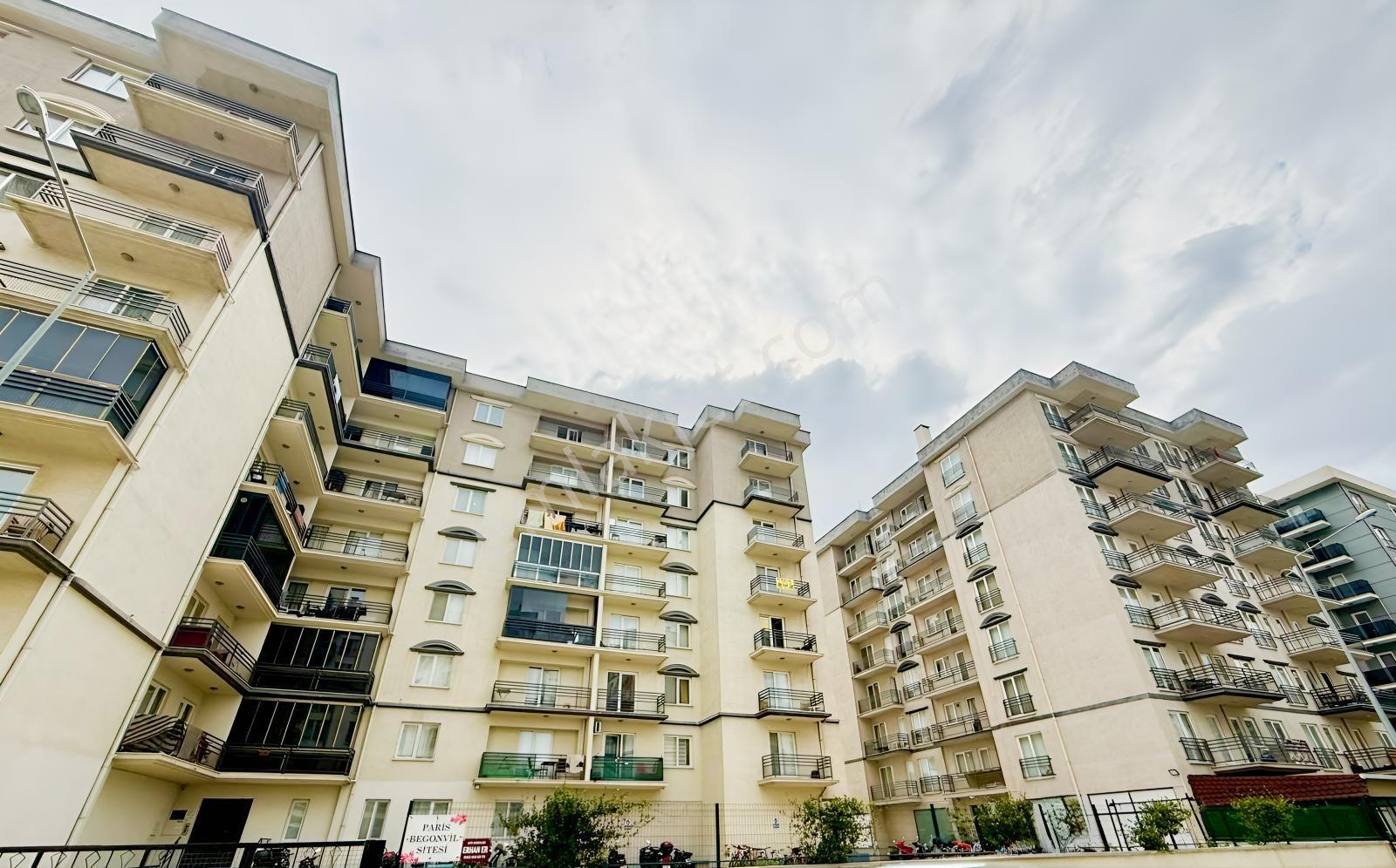 Yiğit Gayrimenkulden Çanakkale Merkezde 1+1 Satılık Daire — fotoğraf 26