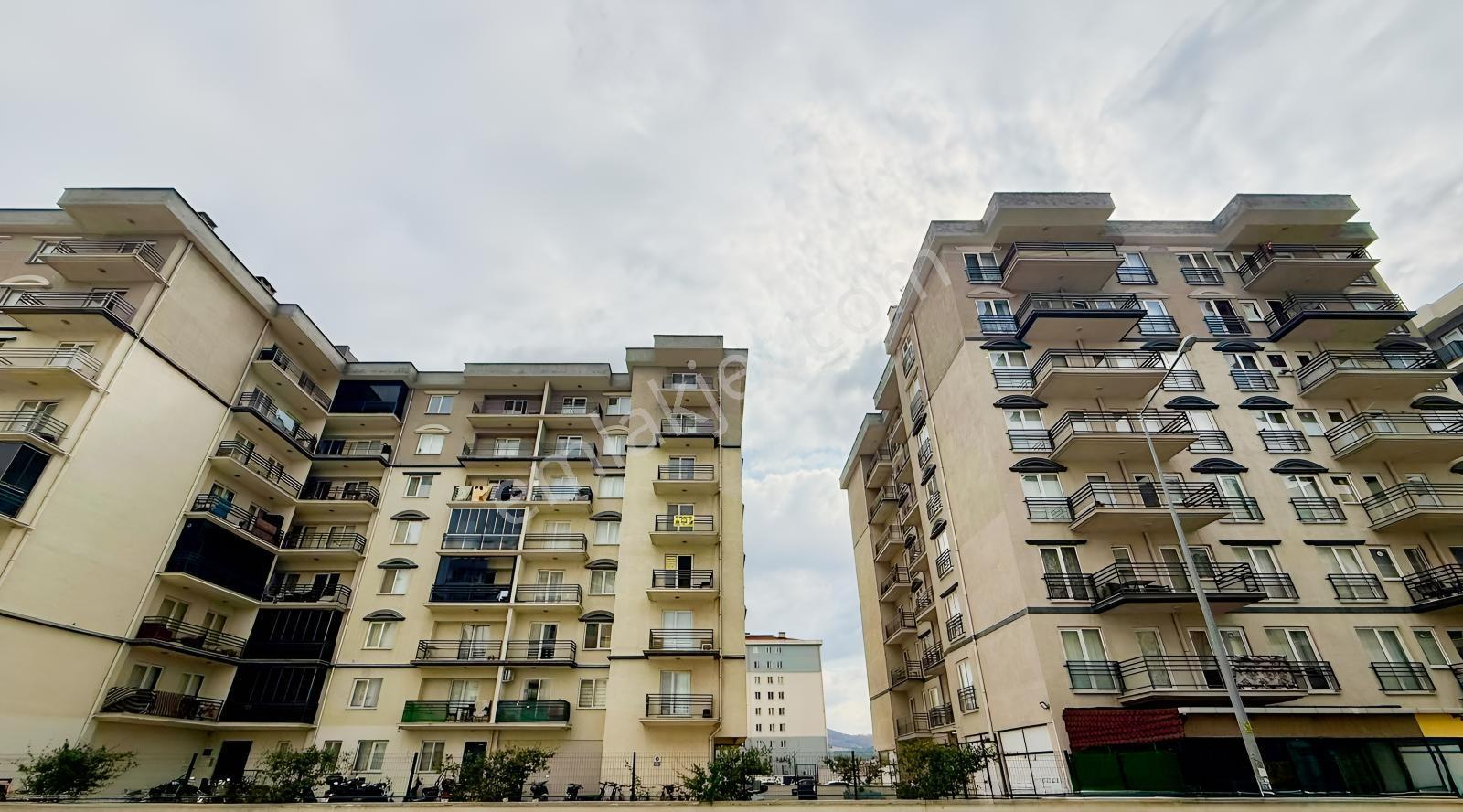 Yiğit Gayrimenkulden Çanakkale Merkezde 1+1 Satılık Daire — fotoğraf 27