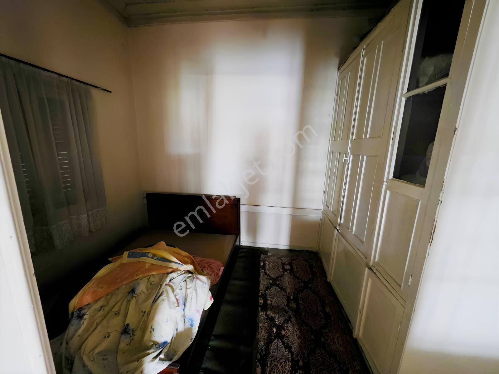 Yönter Emlaktan Cadde Üzeri Satılık Müstakil Ev — fotoğraf 23