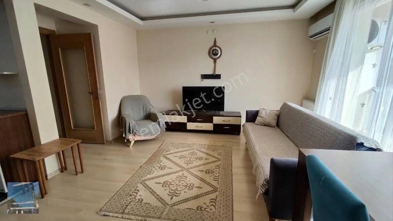 Çiğli Bakırçay Hastanesi Yakını Satılık 4+1 Dubleks Daire — fotoğraf 2