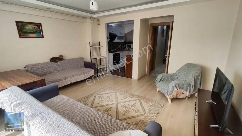 Çiğli Bakırçay Hastanesi Yakını Satılık 4+1 Dubleks Daire — fotoğraf 3