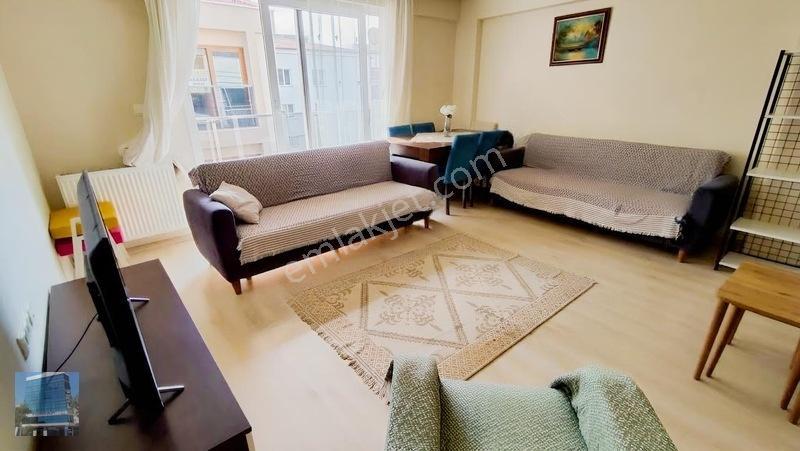 Çiğli Bakırçay Hastanesi Yakını Satılık 4+1 Dubleks Daire — fotoğraf 4