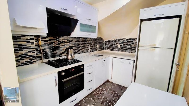 Çiğli Bakırçay Hastanesi Yakını Satılık 4+1 Dubleks Daire — fotoğraf 5