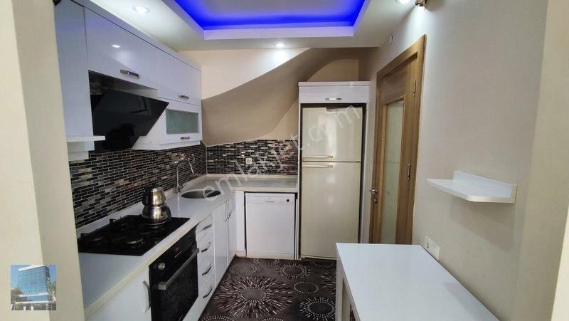 Çiğli Bakırçay Hastanesi Yakını Satılık 4+1 Dubleks Daire — fotoğraf 7
