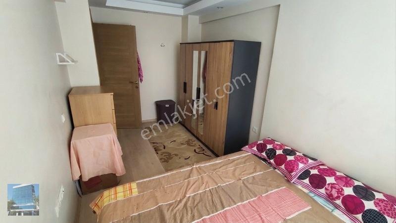 Çiğli Bakırçay Hastanesi Yakını Satılık 4+1 Dubleks Daire — fotoğraf 8