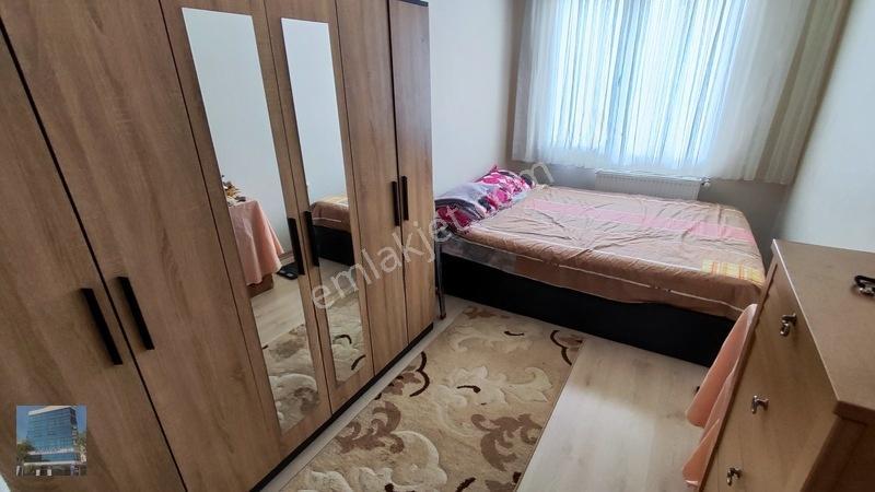 Çiğli Bakırçay Hastanesi Yakını Satılık 4+1 Dubleks Daire — fotoğraf 9