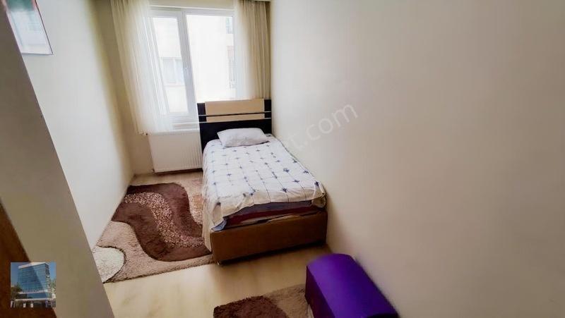 Çiğli Bakırçay Hastanesi Yakını Satılık 4+1 Dubleks Daire — fotoğraf 10