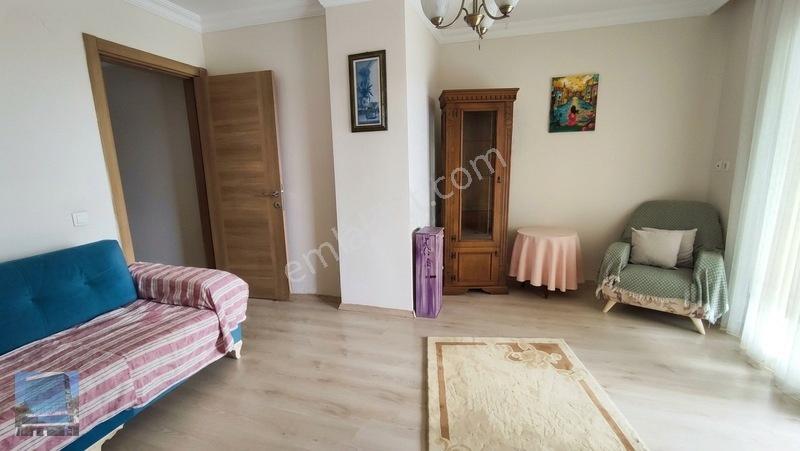 Çiğli Bakırçay Hastanesi Yakını Satılık 4+1 Dubleks Daire — fotoğraf 11