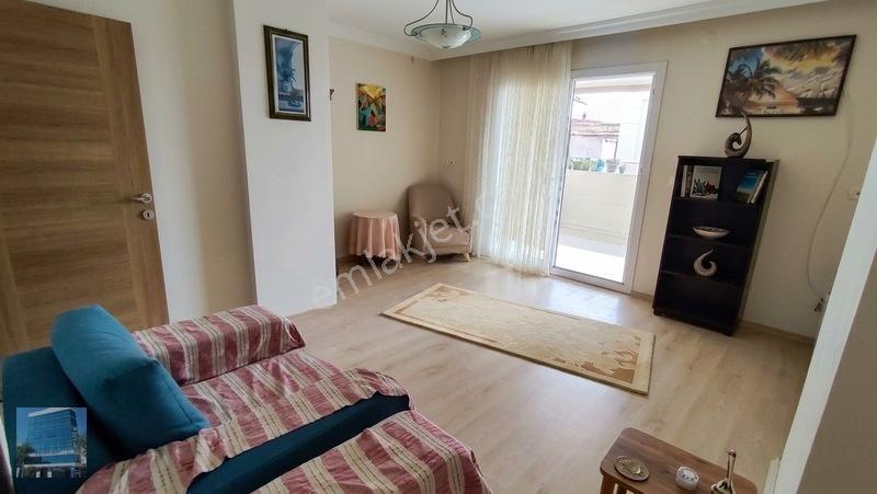 Çiğli Bakırçay Hastanesi Yakını Satılık 4+1 Dubleks Daire — fotoğraf 12