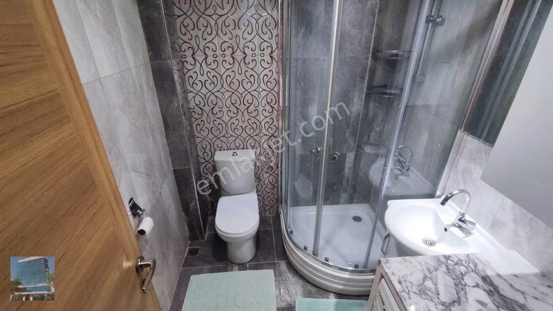 Çiğli Bakırçay Hastanesi Yakını Satılık 4+1 Dubleks Daire — fotoğraf 13