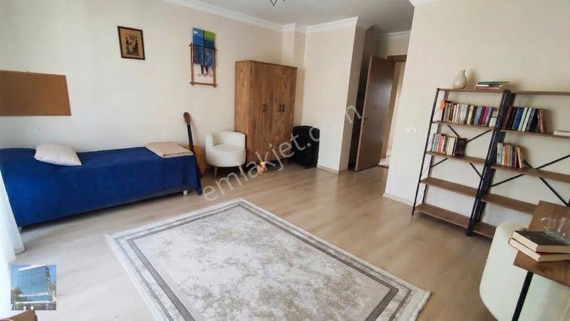 Çiğli Bakırçay Hastanesi Yakını Satılık 4+1 Dubleks Daire — fotoğraf 14