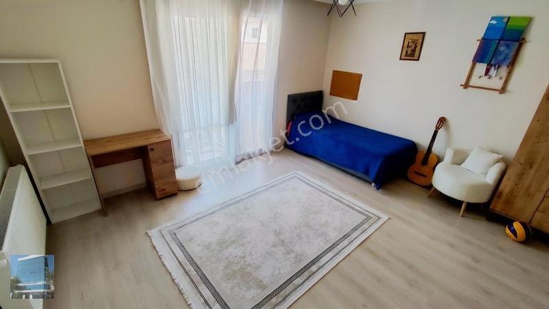 Çiğli Bakırçay Hastanesi Yakını Satılık 4+1 Dubleks Daire — fotoğraf 15
