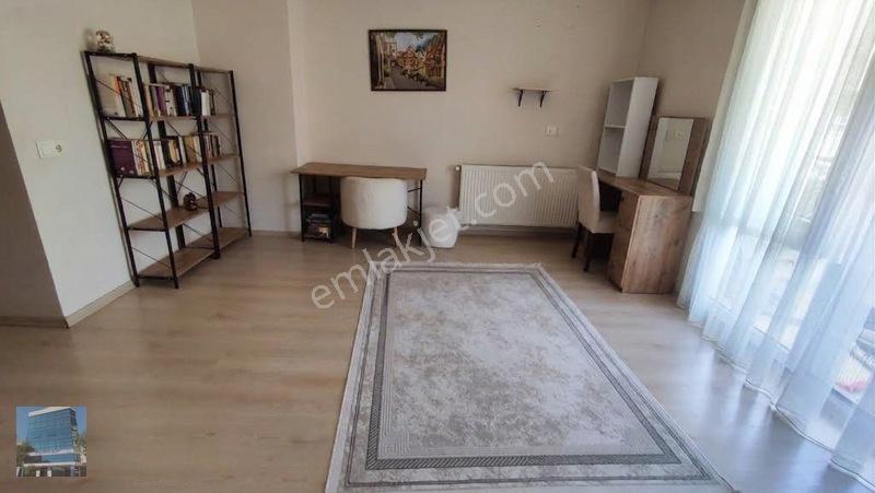 Çiğli Bakırçay Hastanesi Yakını Satılık 4+1 Dubleks Daire — fotoğraf 16