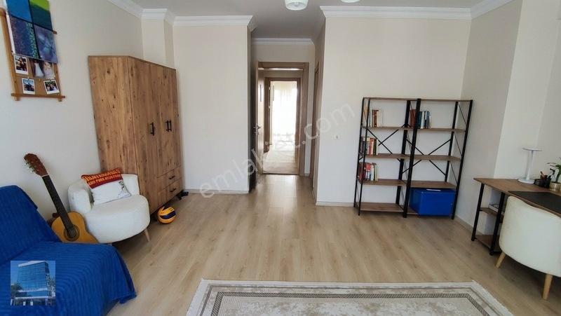 Çiğli Bakırçay Hastanesi Yakını Satılık 4+1 Dubleks Daire — fotoğraf 17