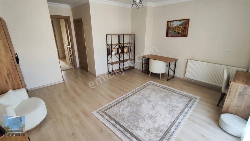 Çiğli Bakırçay Hastanesi Yakını Satılık 4+1 Dubleks Daire — fotoğraf 18