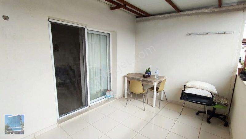 Çiğli Bakırçay Hastanesi Yakını Satılık 4+1 Dubleks Daire — fotoğraf 20