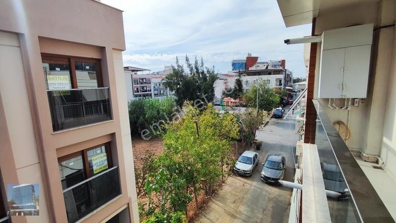 Çiğli Bakırçay Hastanesi Yakını Satılık 4+1 Dubleks Daire — fotoğraf 21