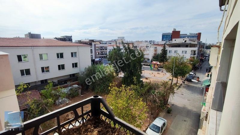 Çiğli Bakırçay Hastanesi Yakını Satılık 4+1 Dubleks Daire — fotoğraf 22