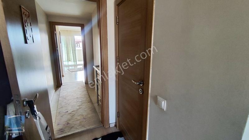 Çiğli Bakırçay Hastanesi Yakını Satılık 4+1 Dubleks Daire — fotoğraf 23