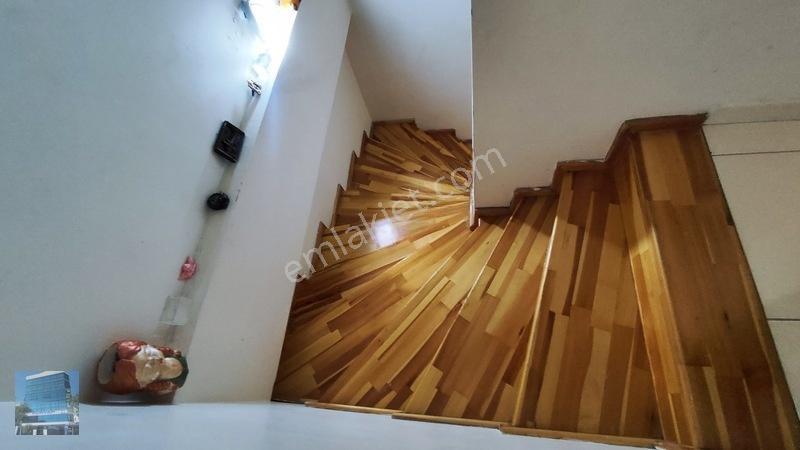 Çiğli Bakırçay Hastanesi Yakını Satılık 4+1 Dubleks Daire — fotoğraf 24