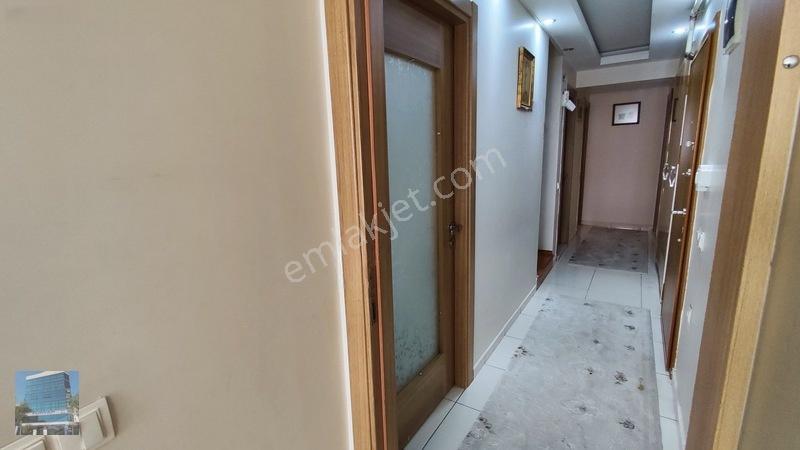 Çiğli Bakırçay Hastanesi Yakını Satılık 4+1 Dubleks Daire — fotoğraf 25