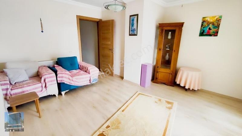 Çiğli Bakırçay Hastanesi Yakını Satılık 4+1 Dubleks Daire — fotoğraf 27