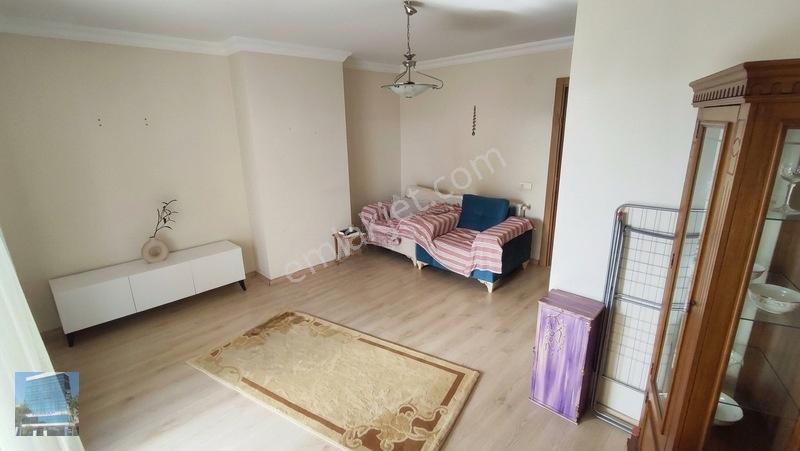 Çiğli Bakırçay Hastanesi Yakını Satılık 4+1 Dubleks Daire — fotoğraf 29