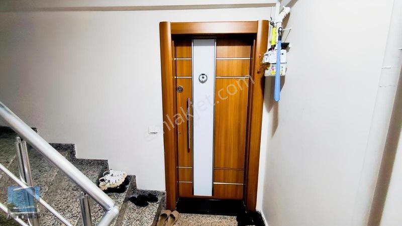 Çiğli Bakırçay Hastanesi Yakını Satılık 4+1 Dubleks Daire — fotoğraf 30