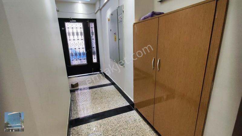 Çiğli Bakırçay Hastanesi Yakını Satılık 4+1 Dubleks Daire — fotoğraf 31